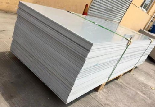 新邵广告公司经常用的材料有哪些?