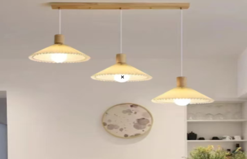 新邵关于LED灯