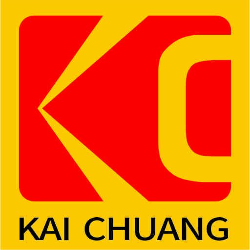 新邵广告公司如何给自己做推广？