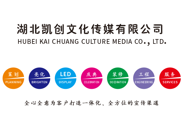 新邵广告设计师如何洞察客户需求？