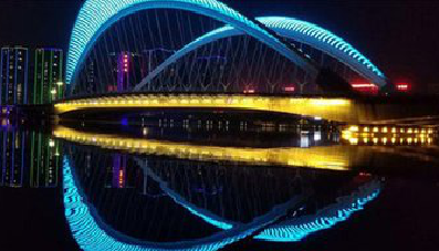 新邵亮化工程如何做好公共区域的安全性。